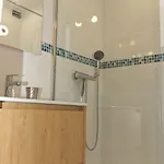 Apartmán Le Balcon Cerdan Font-Romeu-Odeillo-Via