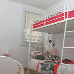 Apartmán Le Balcon Cerdan